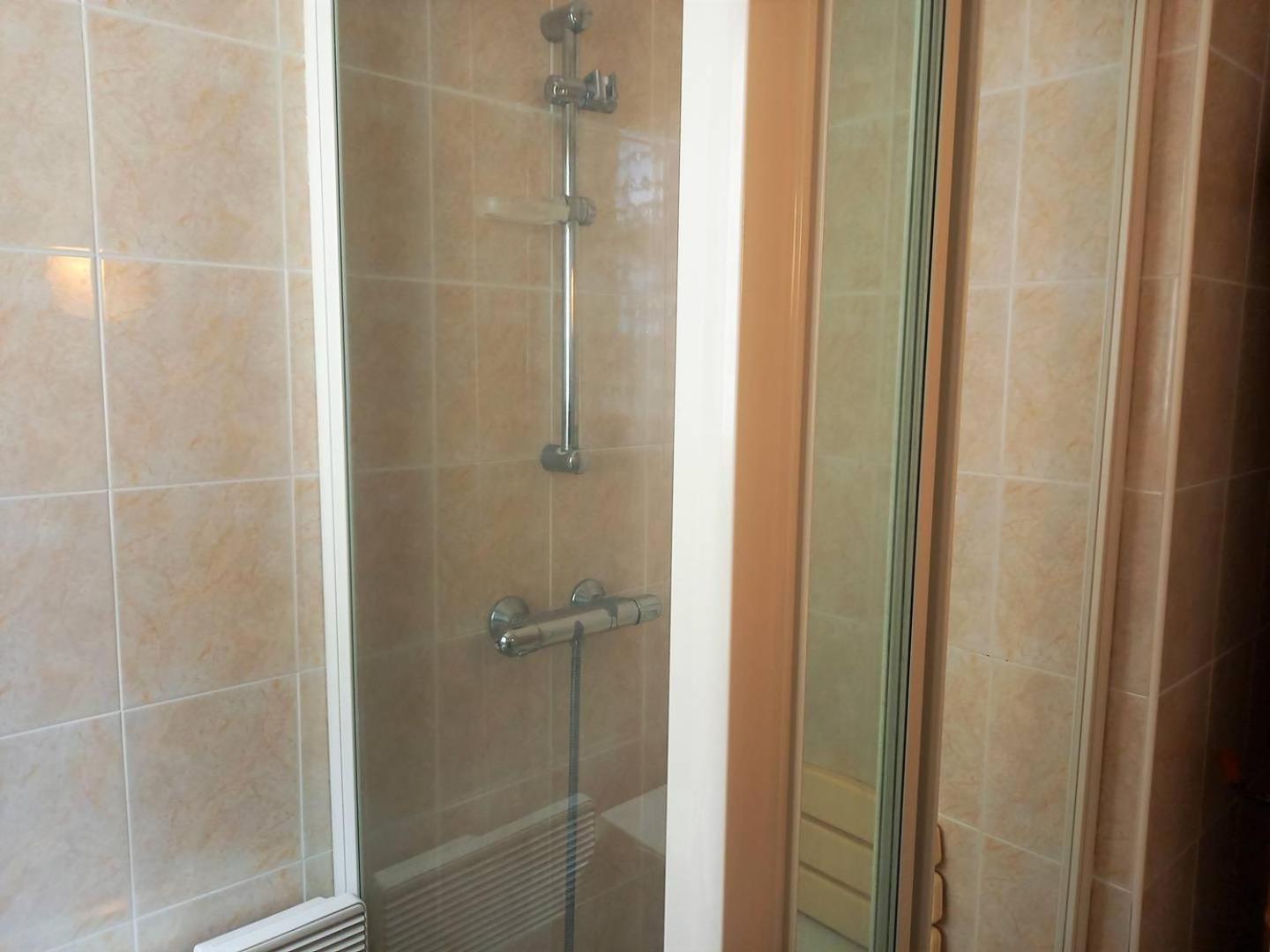 Royan - Vue Mer Pour Cet Appartement Face A La Plage - Grande Conche 外观 照片